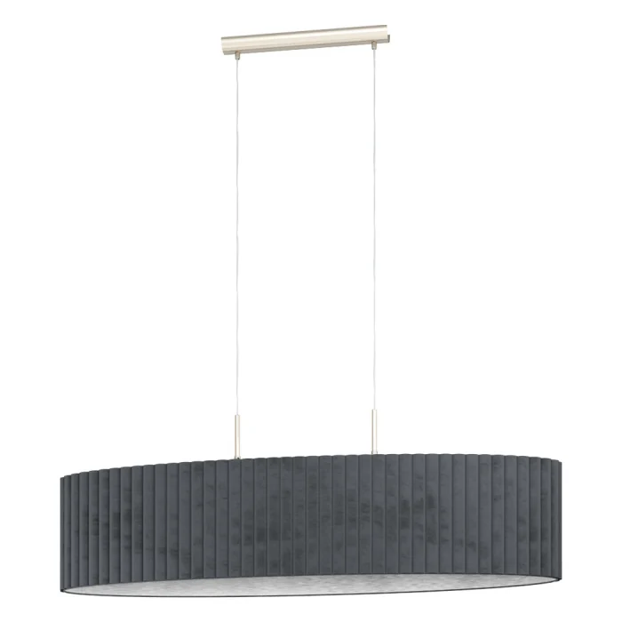 Подвесной светильник EGLO TAMARESCO 39773