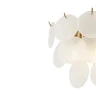 Настенный светильник Freya Porto FR5104WL-02BS