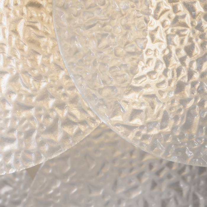 Настенный светильник Freya Porto FR5104WL-02BS