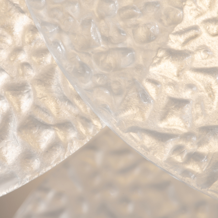 Настенный светильник Freya Porto FR5104WL-02BS