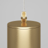Подвесной светильник Maytoni Focus P075PL-01MG
