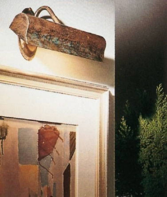 Бра Robers WL 3369