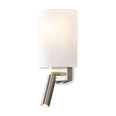 Бра Freya Bride FR5367WL-L40N