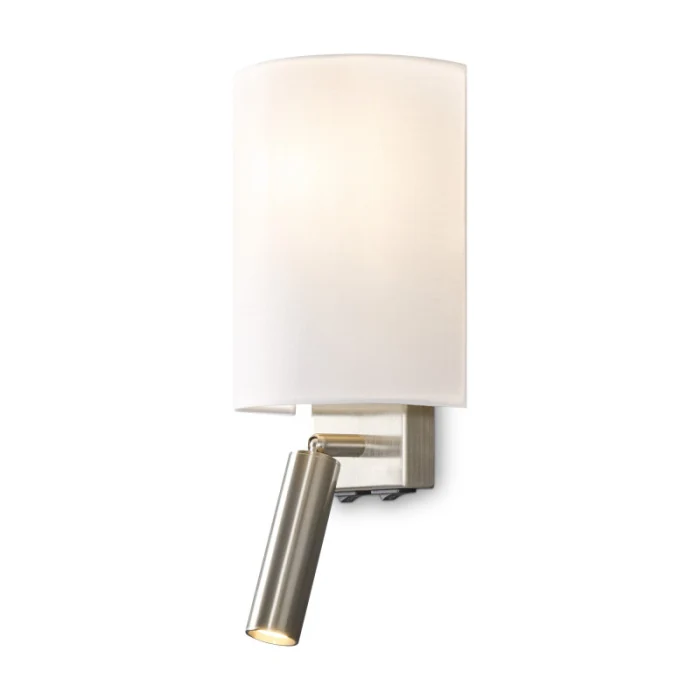 Бра Freya Bride FR5367WL-L40N