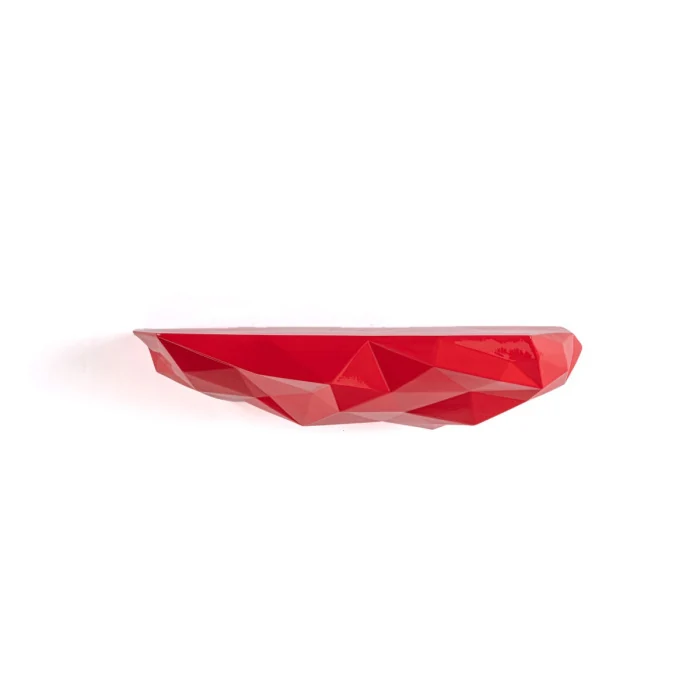 Полка Seletti Space Rock Medium 11027