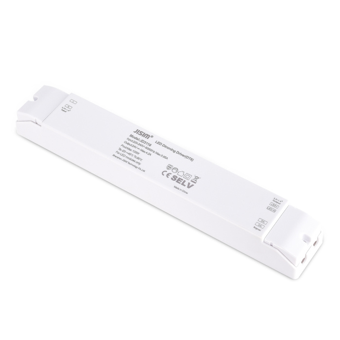 Блок питания DALI ST-Luce 60W ST064.024.60.DALI