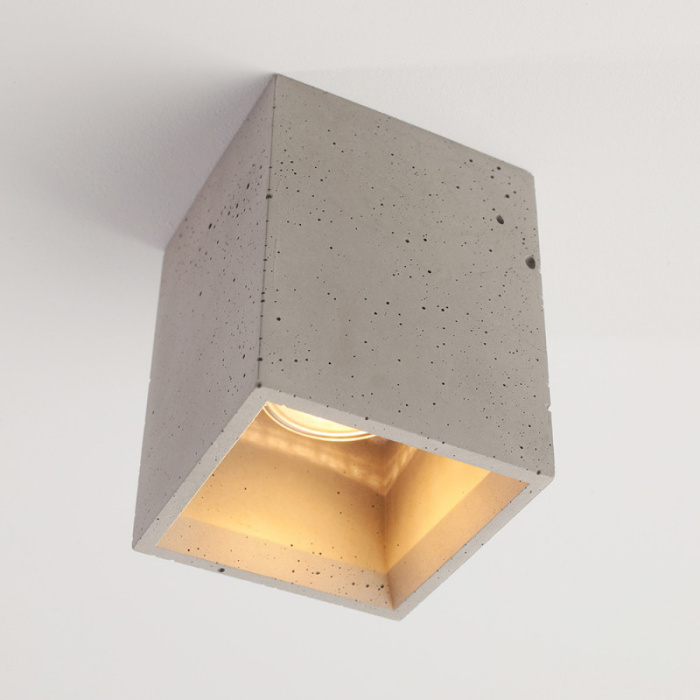 Потолочный светильник Nowodvorski Bold 9388