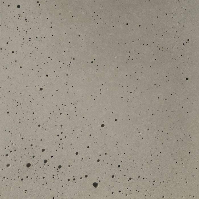 Потолочный светильник Nowodvorski Bold 9388