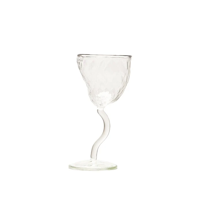 Бокал Seletti Diamonds 11252