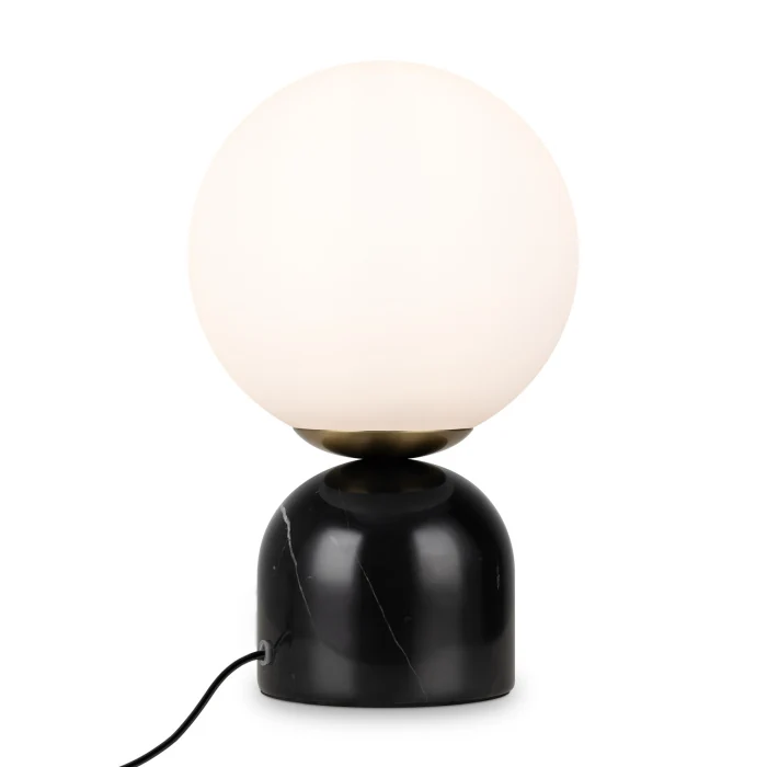 Настольная лампа Freya Fossil FR5288TL-01B1