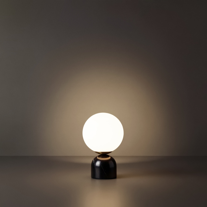 Настольная лампа Freya Fossil FR5288TL-01B1