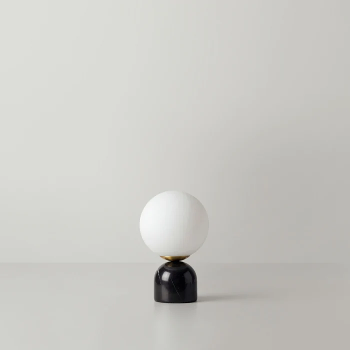 Настольная лампа Freya Fossil FR5288TL-01B1