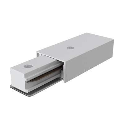 Ввод питания Maytoni TRA001B-11W