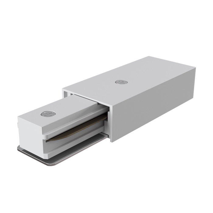 Ввод питания Maytoni TRA001B-11W