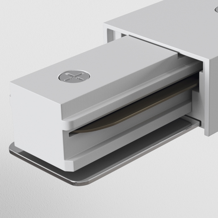 Ввод питания Maytoni TRA001B-11W