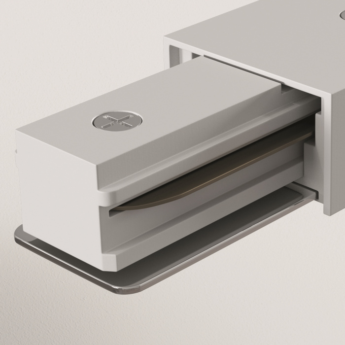 Ввод питания Maytoni TRA001B-11W