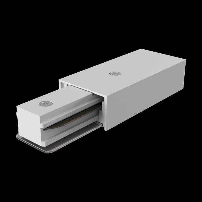 Ввод питания Maytoni TRA001B-11W