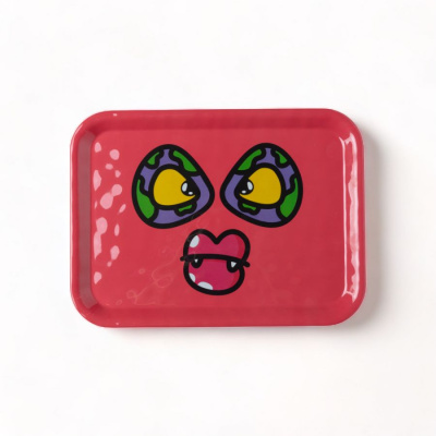 Поднос Seletti Tina 19049