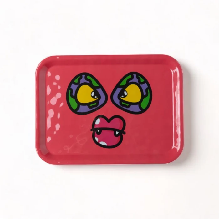 Поднос Seletti Tina 19049