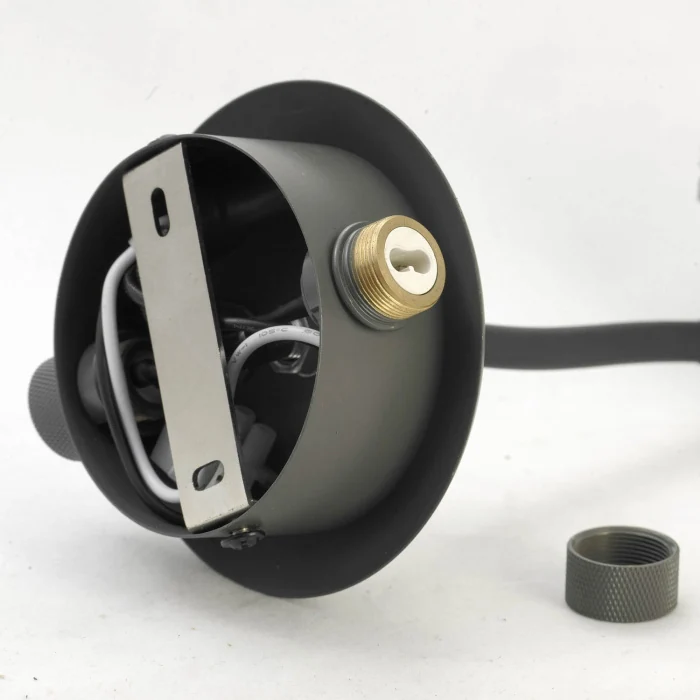 Спот BAY SHORE LSP-9821