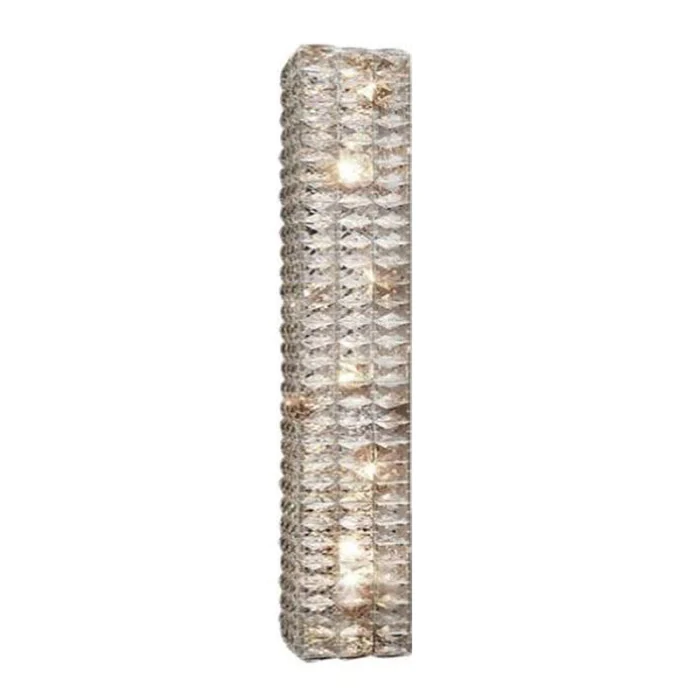 Светильник настенный Spiridon L’ARTE LUCE LUXURY L27724.98