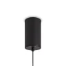 Подвесной светильник Freya Acoustic FR5494PL-L9TR