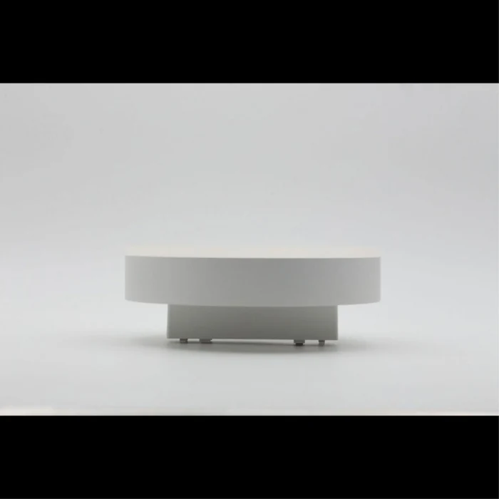 Светильник трековый Aployt Magnetic track 48 APL.0129.10.18