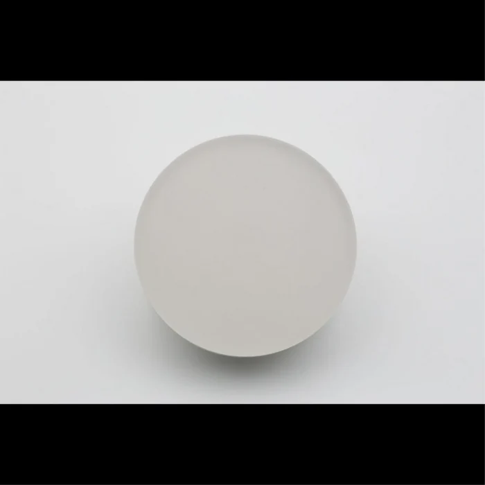 Светильник трековый Aployt Magnetic track 48 APL.0129.10.18