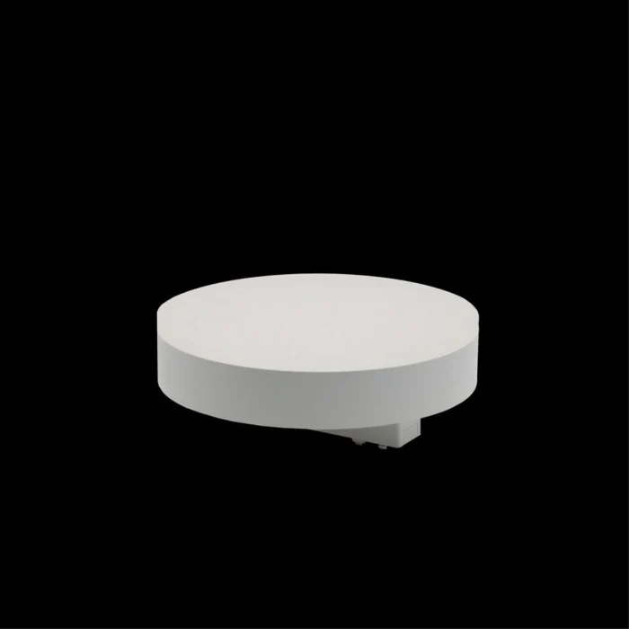 Светильник трековый Aployt Magnetic track 48 APL.0129.10.18