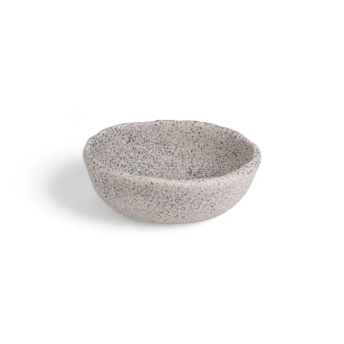 Пиала Seletti Newlithic 10553