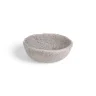 Пиала Seletti Newlithic 10553