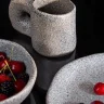Пиала Seletti Newlithic 10553
