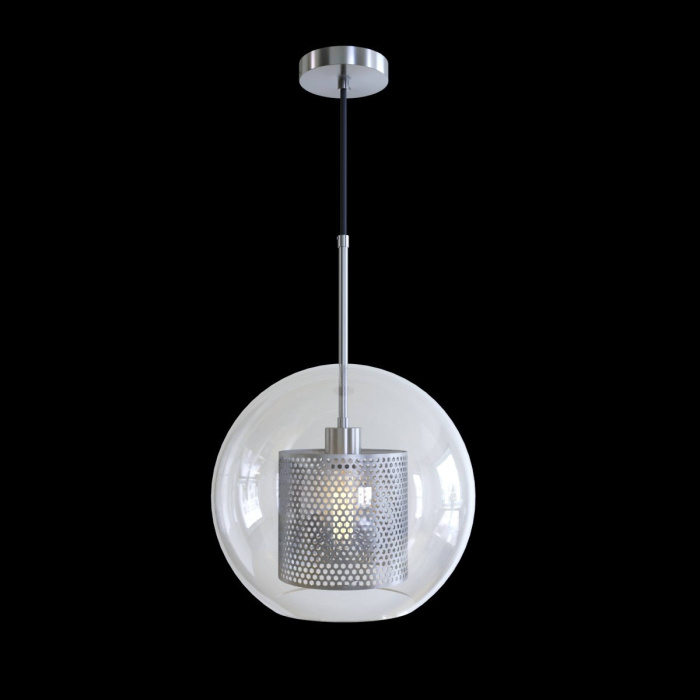 Подвесной светильник Loft it Hexagon LOFT2567-C