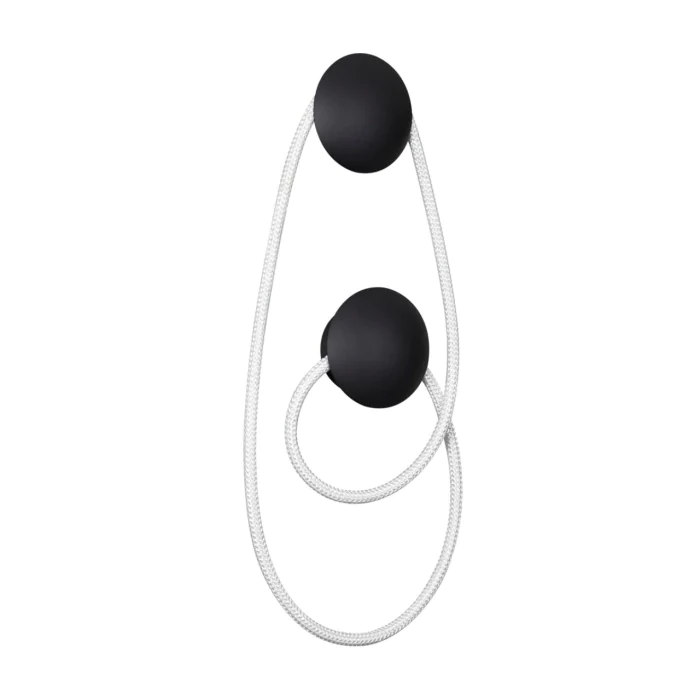 Настенный светильник HIGHTECH ODEON LIGHT 4398/30WL