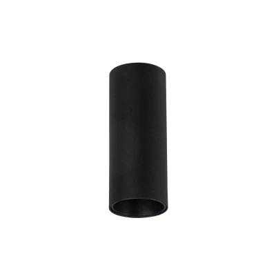 Накладной светильник Arte Lamp NET MINI A6450PL-1BK