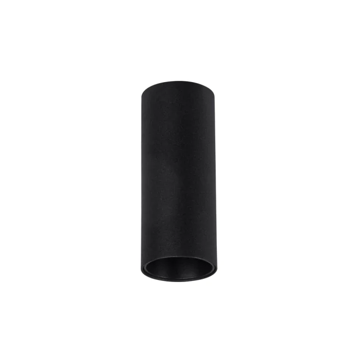 Накладной светильник Arte Lamp NET MINI A6450PL-1BK