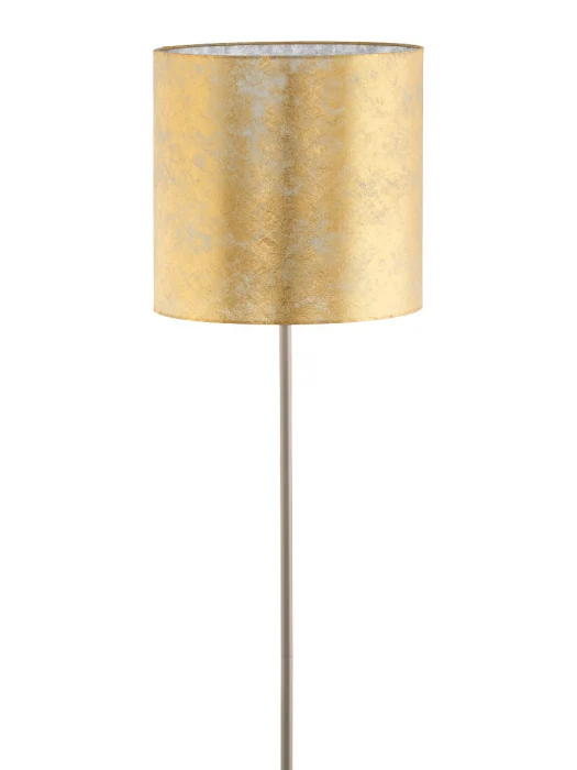 Торшер EGLO VISERBELLA 97647