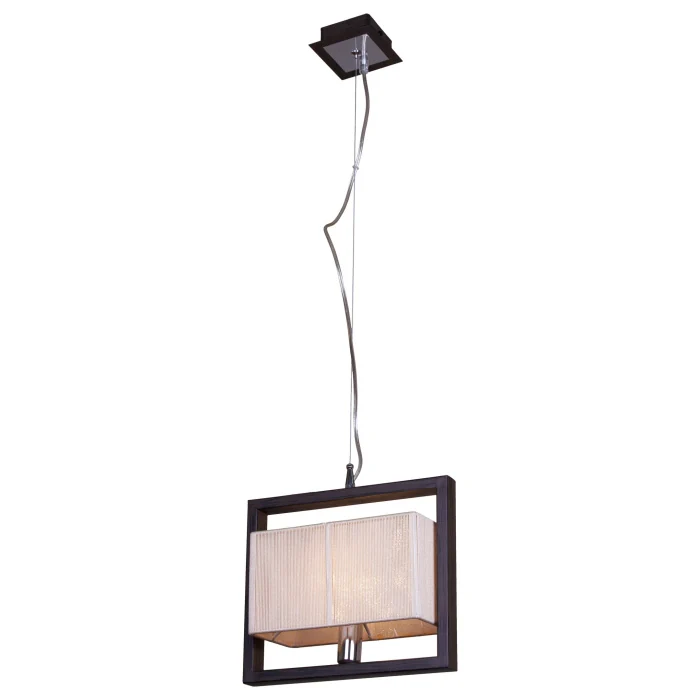 Светильник подвесной Velante 241-103-01