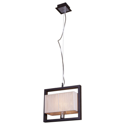 Светильник подвесной Velante 241-103-01