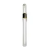 Настенный светильник Delight Collection Therna 9859W1 gold