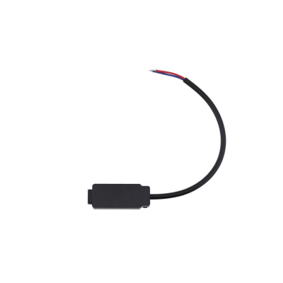 Ввод питания Aployt Magnetic track 48 APL.0180.00.02