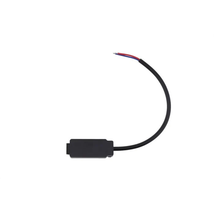 Ввод питания Aployt Magnetic track 48 APL.0180.00.02