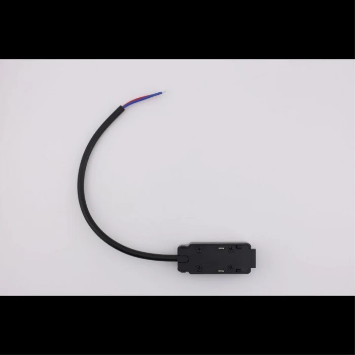 Ввод питания Aployt Magnetic track 48 APL.0180.00.02