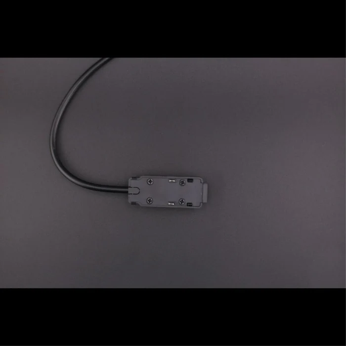 Ввод питания Aployt Magnetic track 48 APL.0180.00.02