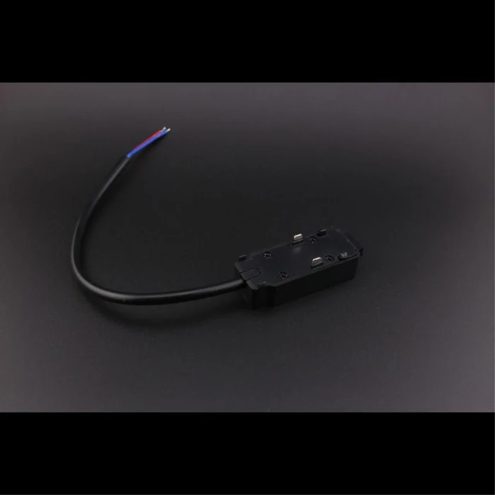 Ввод питания Aployt Magnetic track 48 APL.0180.00.02