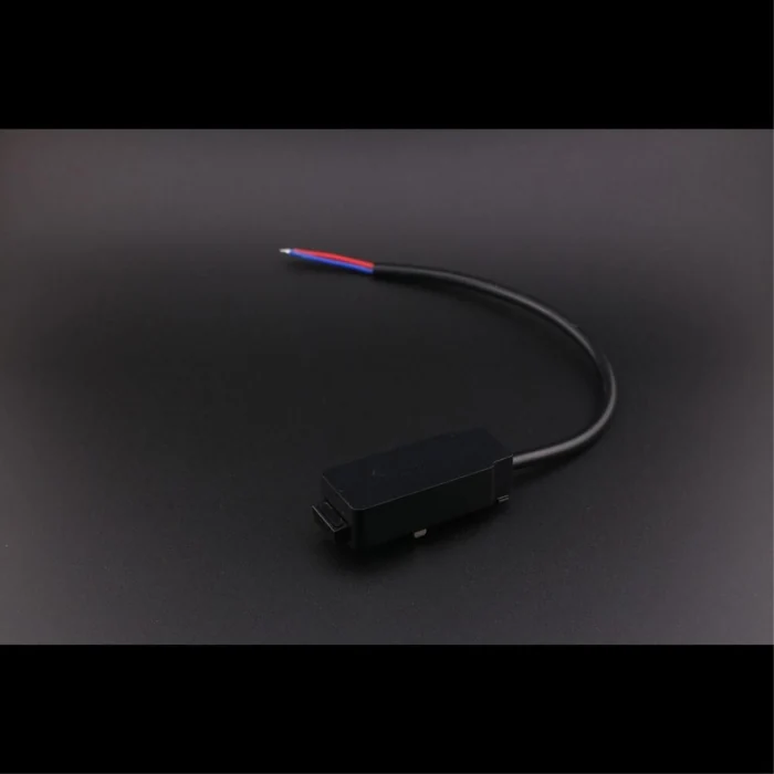 Ввод питания Aployt Magnetic track 48 APL.0180.00.02
