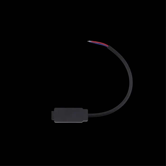 Ввод питания Aployt Magnetic track 48 APL.0180.00.02