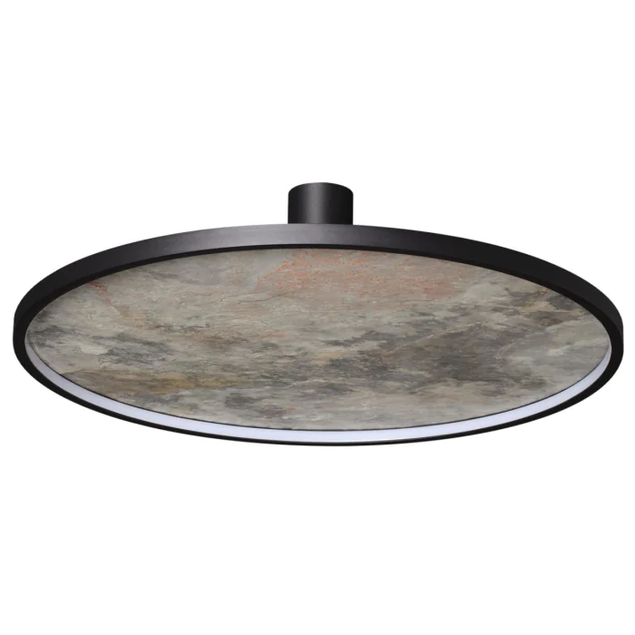 Настенно-потолочные L-VISION ODEON LIGHT 5078/55L