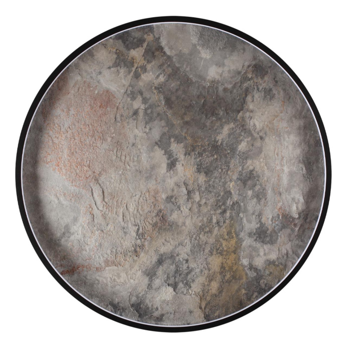 Настенно-потолочные L-VISION ODEON LIGHT 5078/55L