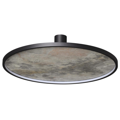 Настенно-потолочный светильник Odeon Light Stoflake 5078/55L